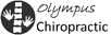 Lynnwood Chiropractic