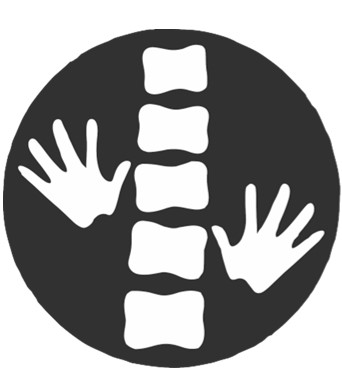 Olympus Chiropractic